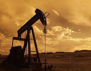 ReThink Ethanol’s Response to the New York Times