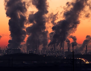 10-Year Review of Renewable Fuel Standard Impacts to the Environment, the Economy, and Advanced Biofuels Development: An Update