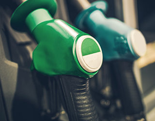 Greens, refiner find common ground in RFS fight