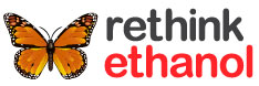 Rethink Ethanol