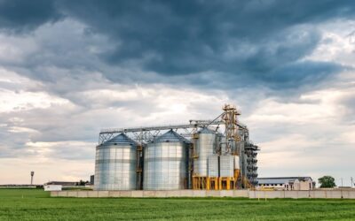 An ethanol plant for years polluted a Nebraska town. The health impacts still aren’t fully known
